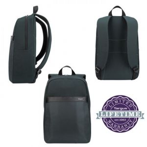 MOCHILA GEOLITE ESSENTIAL personalizada